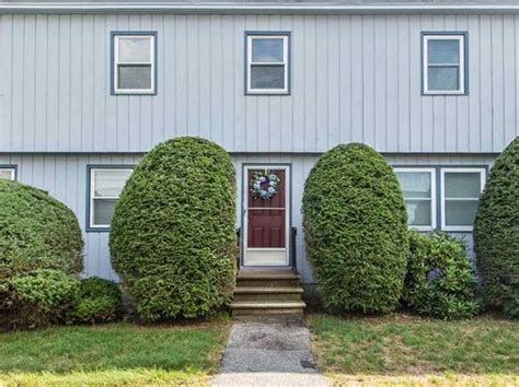 for sale nashua nh|real estate nashua nh zillow.